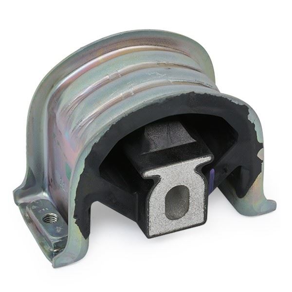 Engine Mounting Front LEMFORDER